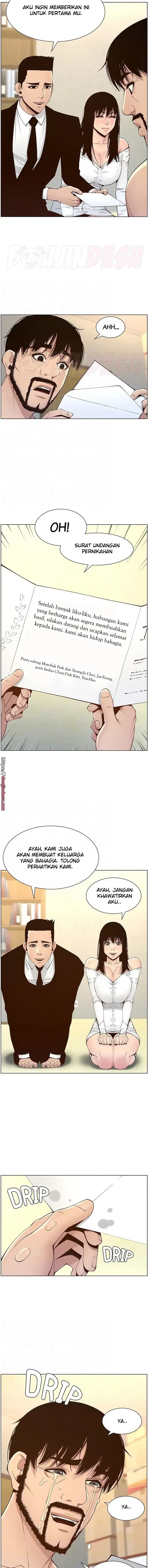 image-komik-komik-fathers-lust-chapter-119-13/23