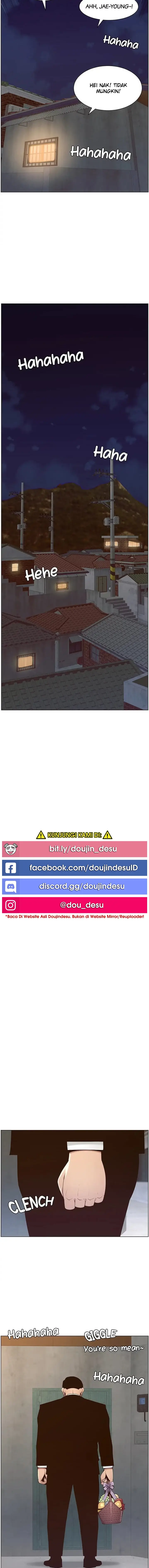 image-komik-komik-fathers-lust-chapter-119-15/23