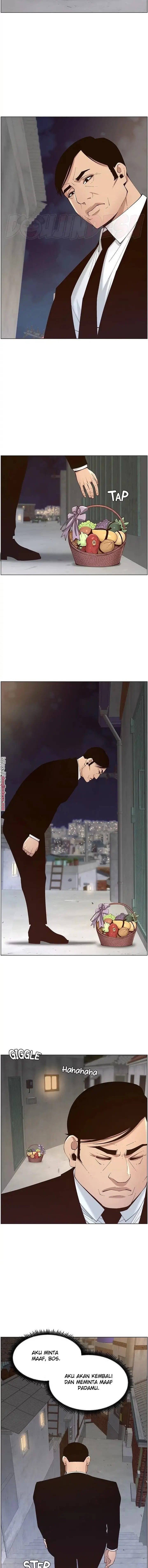 image-komik-komik-fathers-lust-chapter-119-16/23