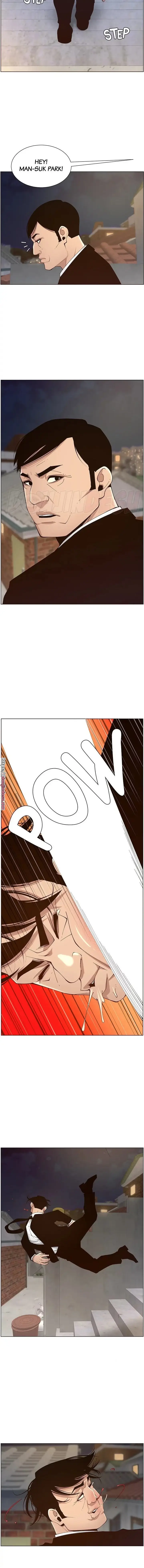 image-komik-komik-fathers-lust-chapter-119-17/23