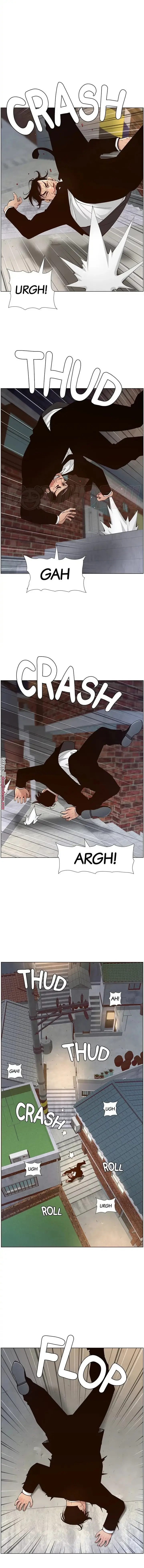 image-komik-komik-fathers-lust-chapter-119-18/23