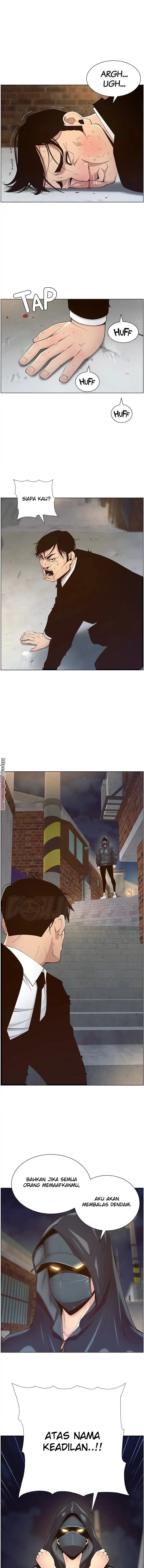 image-komik-komik-fathers-lust-chapter-119-19/23