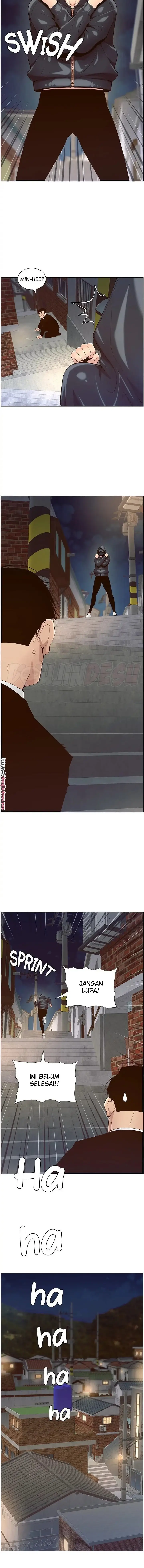 image-komik-komik-fathers-lust-chapter-119-20/23