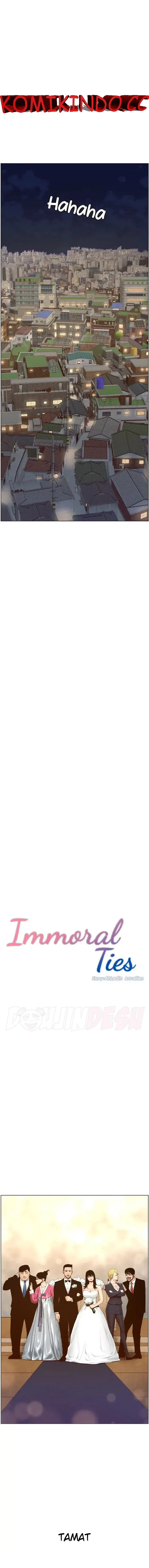 image-komik-komik-fathers-lust-chapter-119-21/23