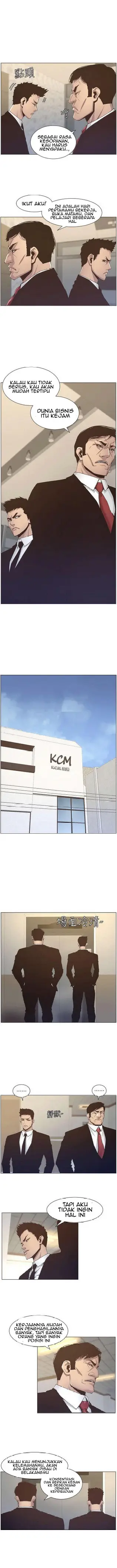 image-komik-komik-fathers-lust-chapter-12-1/10