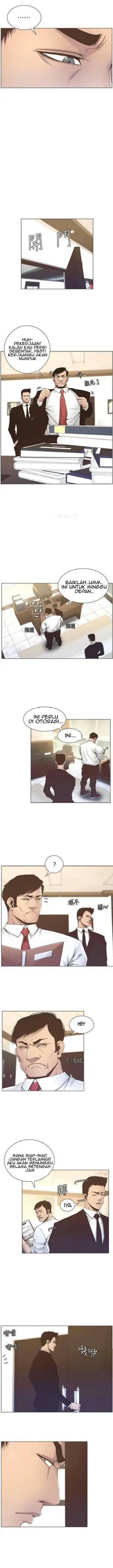 image-komik-komik-fathers-lust-chapter-12-3/10