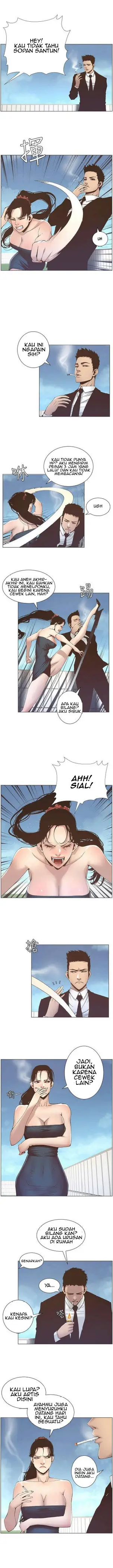 image-komik-komik-fathers-lust-chapter-12-5/10