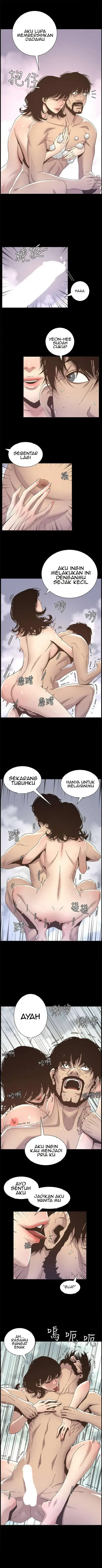 image-komik-komik-fathers-lust-chapter-13-6/11