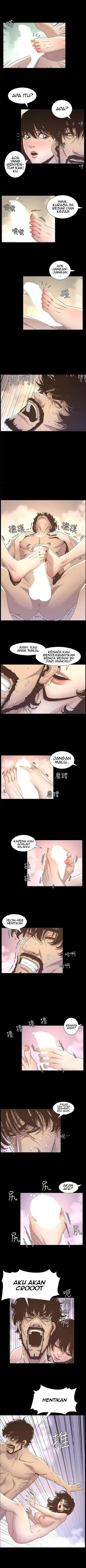image-komik-komik-fathers-lust-chapter-13-7/11