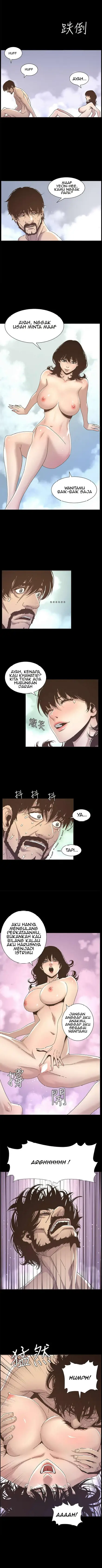 image-komik-komik-fathers-lust-chapter-13-8/11