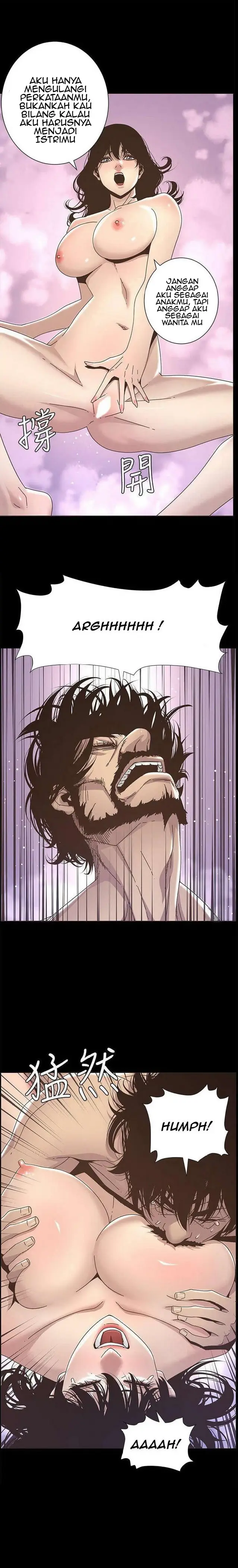 image-komik-komik-fathers-lust-chapter-14-0/10