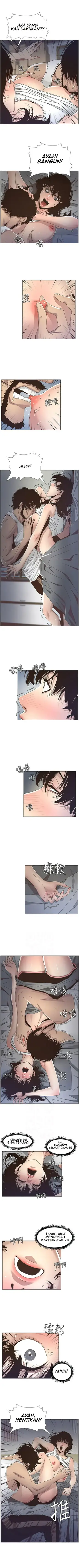 image-komik-komik-fathers-lust-chapter-14-2/10