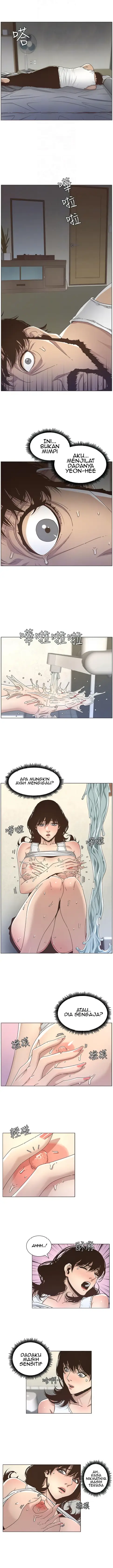 image-komik-komik-fathers-lust-chapter-14-4/10