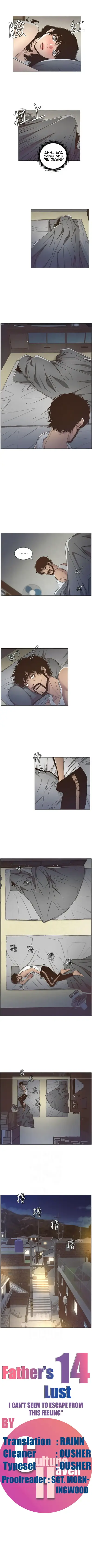 image-komik-komik-fathers-lust-chapter-14-6/10
