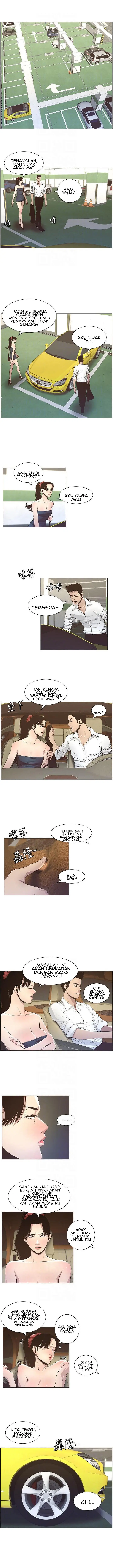 image-komik-komik-fathers-lust-chapter-15-6/14