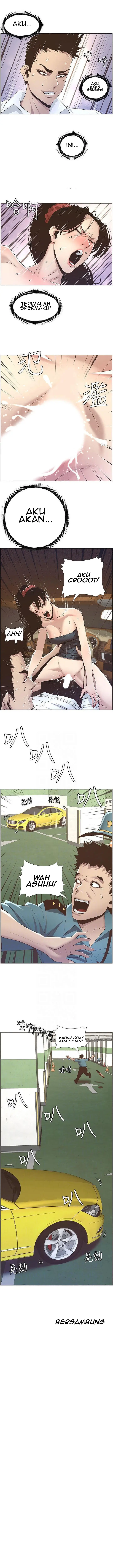 image-komik-komik-fathers-lust-chapter-15-10/14