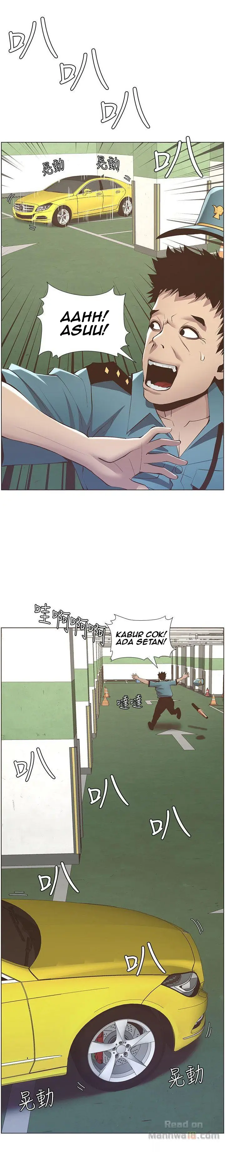 image-komik-komik-fathers-lust-chapter-16-4/28