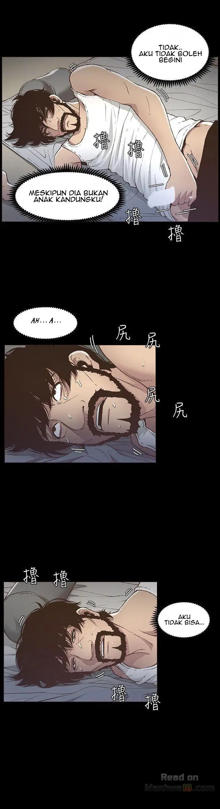 image-komik-komik-fathers-lust-chapter-16-12/28