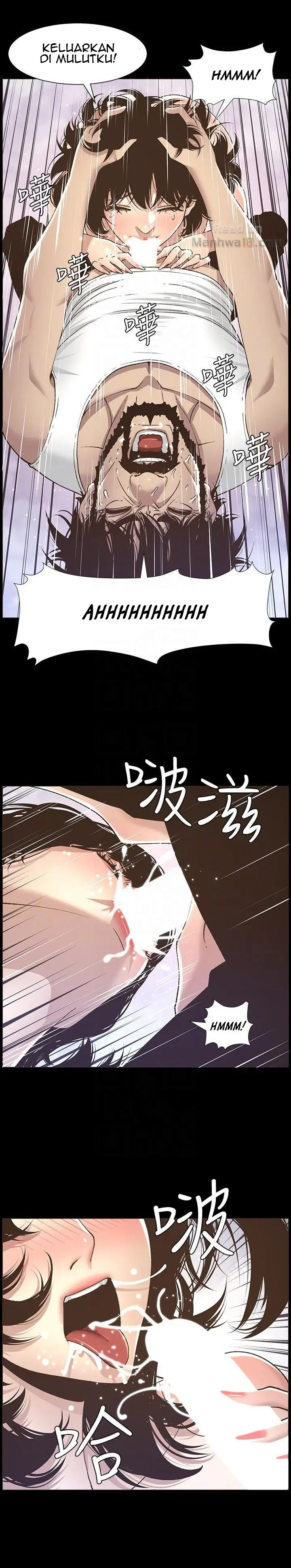 image-komik-komik-fathers-lust-chapter-16-19/28