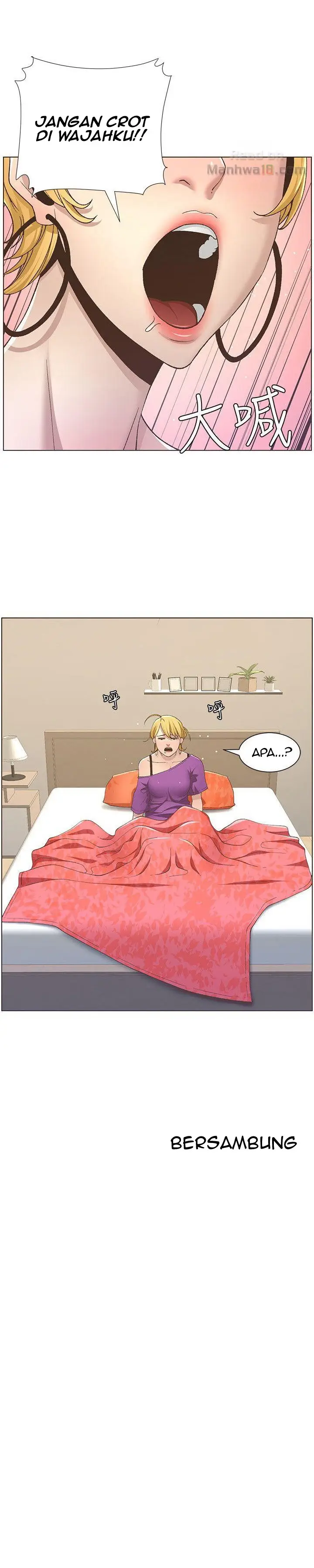 image-komik-komik-fathers-lust-chapter-16-24/28