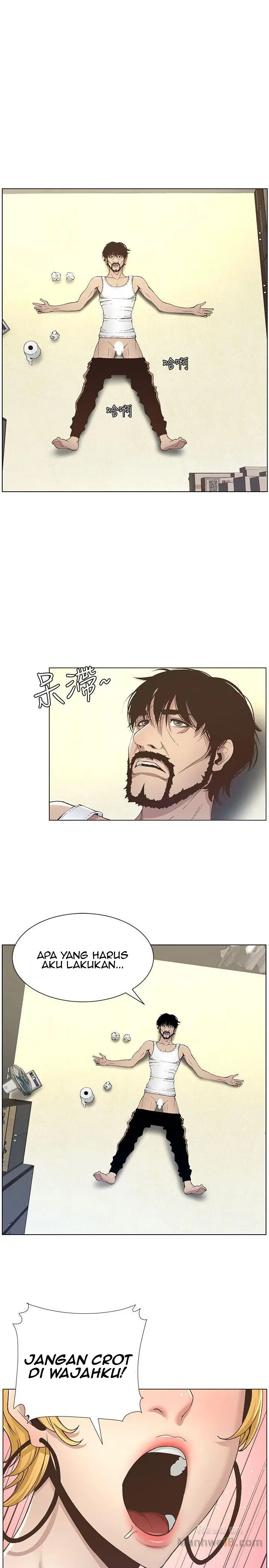 image-komik-komik-fathers-lust-chapter-17-2/26