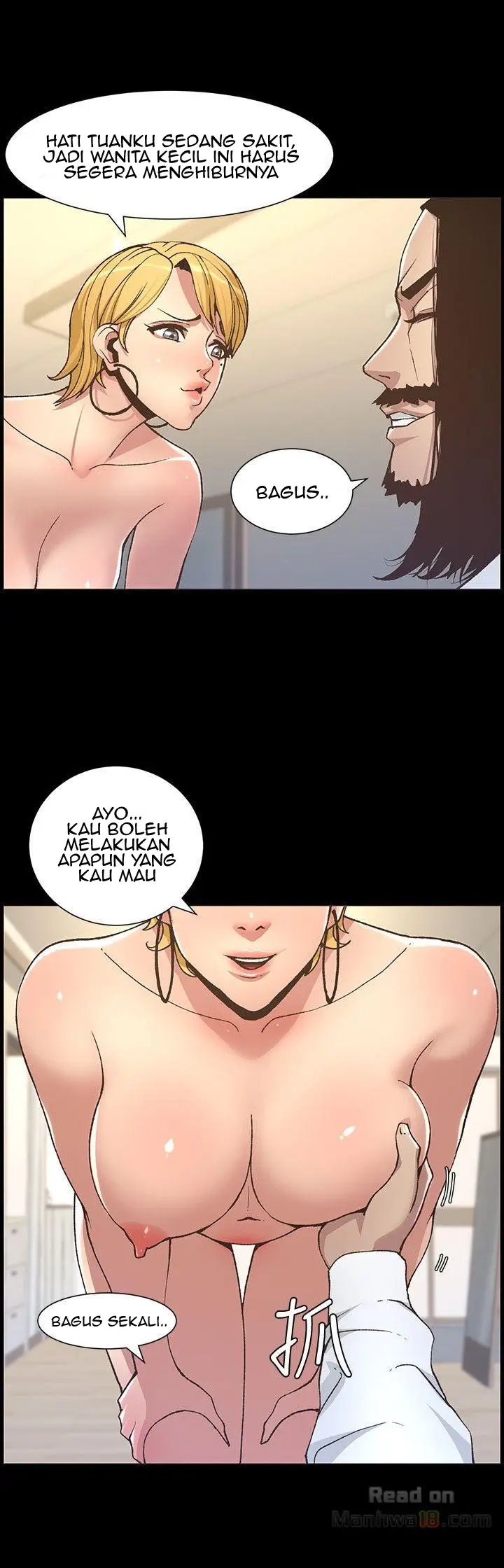 image-komik-komik-fathers-lust-chapter-17-15/26