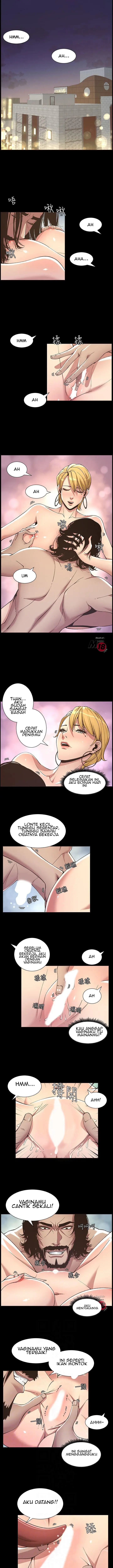 image-komik-komik-fathers-lust-chapter-18-4/16