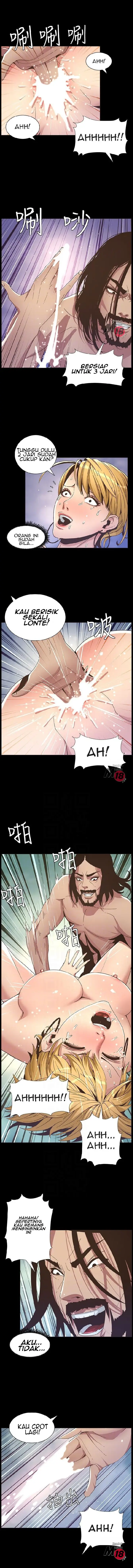 image-komik-komik-fathers-lust-chapter-18-9/16