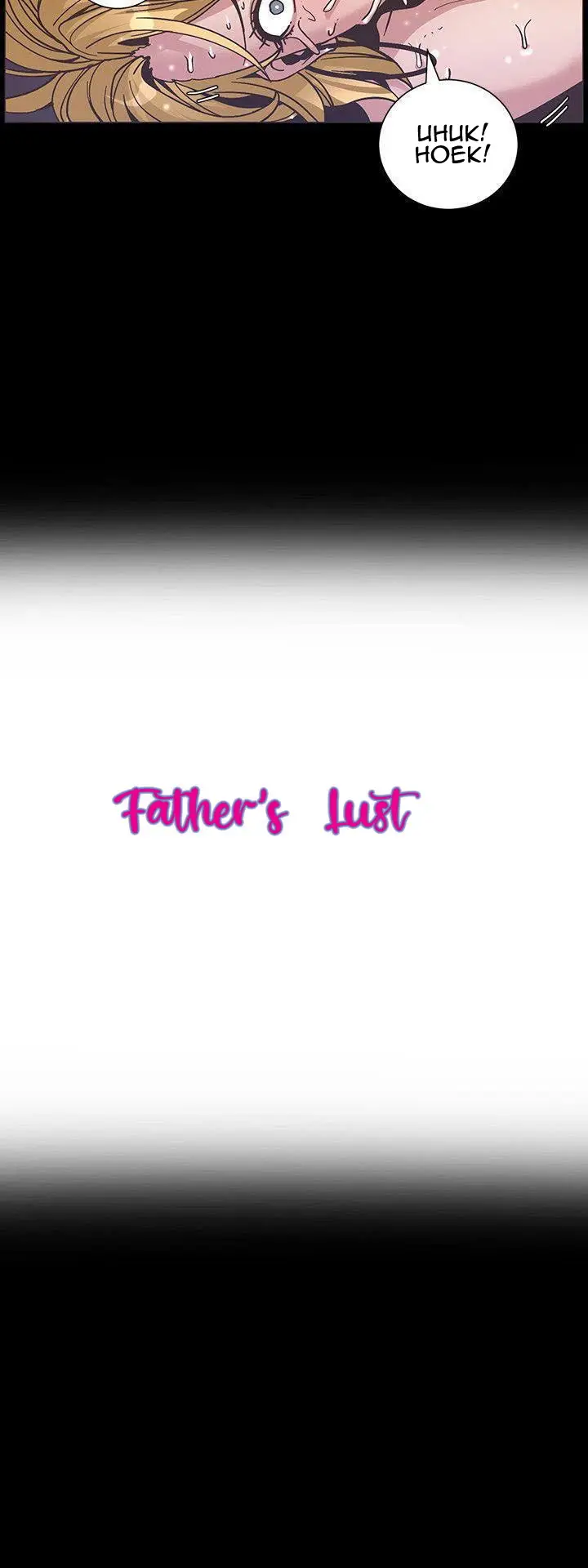 image-komik-komik-fathers-lust-chapter-19-4/24