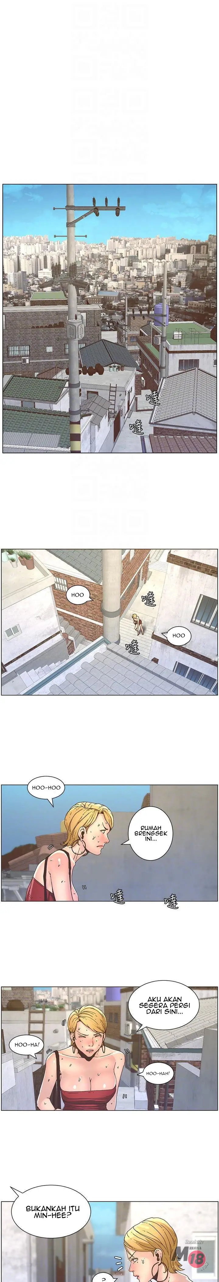 image-komik-komik-fathers-lust-chapter-20-2/22