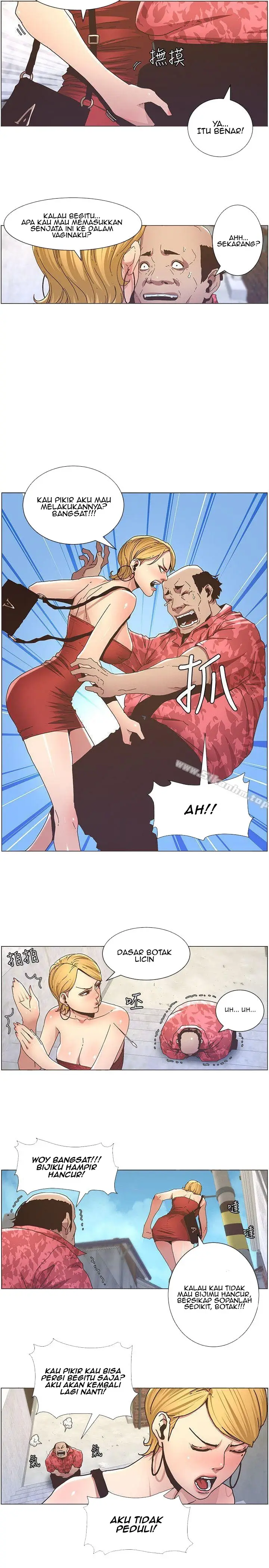 image-komik-komik-fathers-lust-chapter-20-6/22