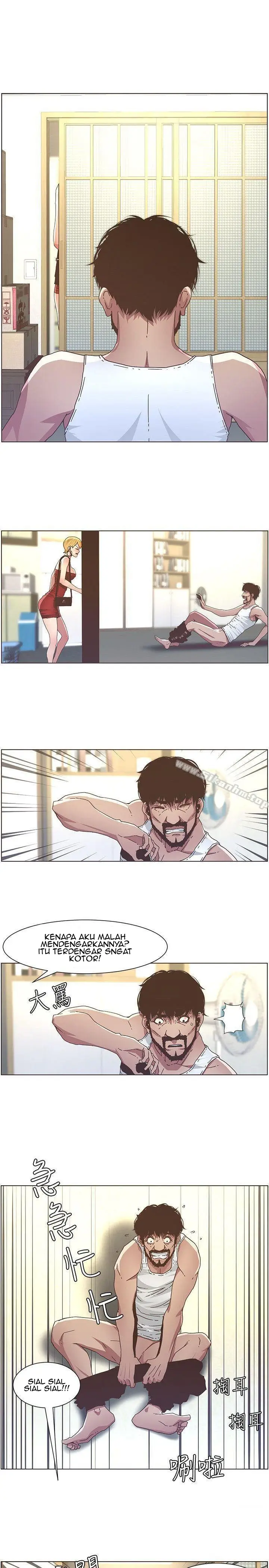 image-komik-komik-fathers-lust-chapter-20-8/22