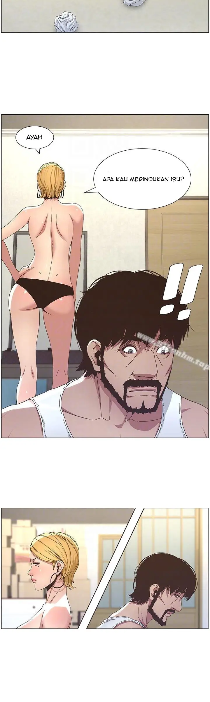 image-komik-komik-fathers-lust-chapter-20-15/22