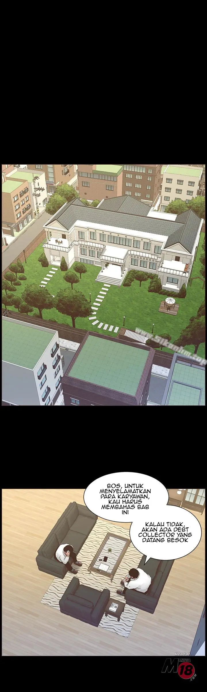 image-komik-komik-fathers-lust-chapter-21-5/20