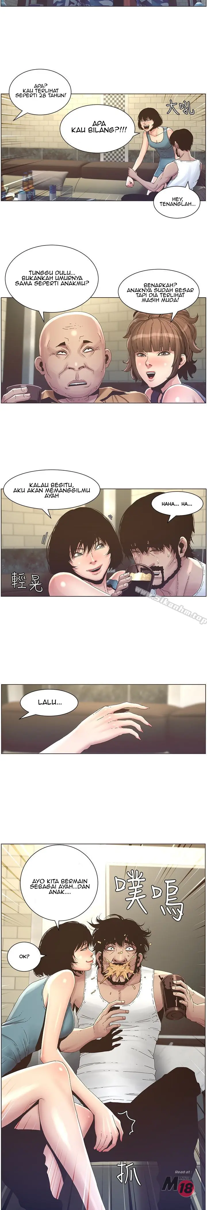 image-komik-komik-fathers-lust-chapter-21-15/20