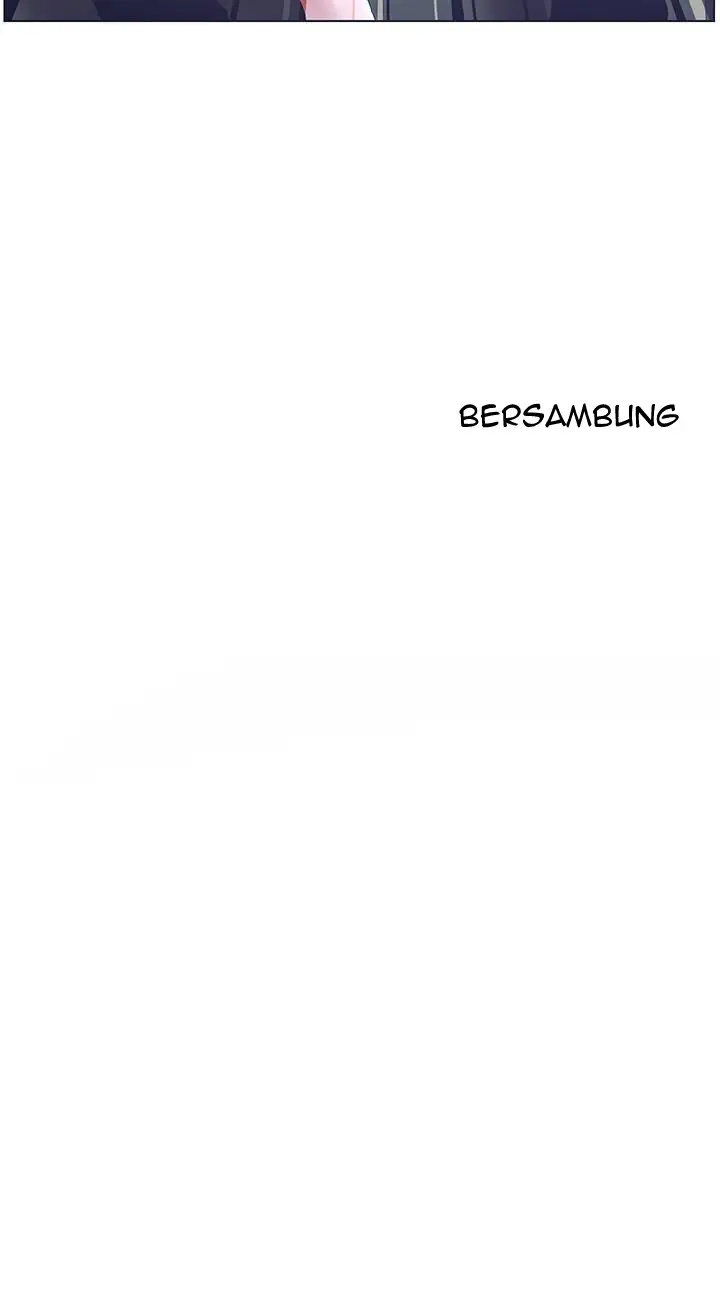 image-komik-komik-fathers-lust-chapter-21-16/20