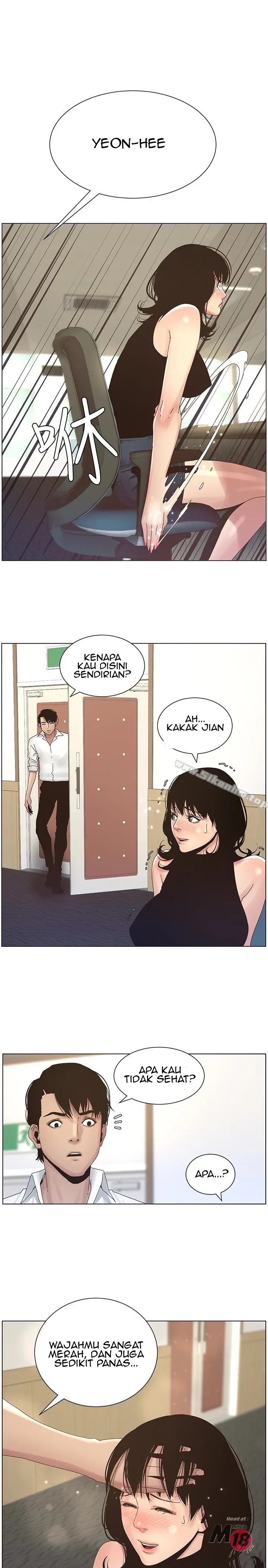 image-komik-komik-fathers-lust-chapter-22-9/24