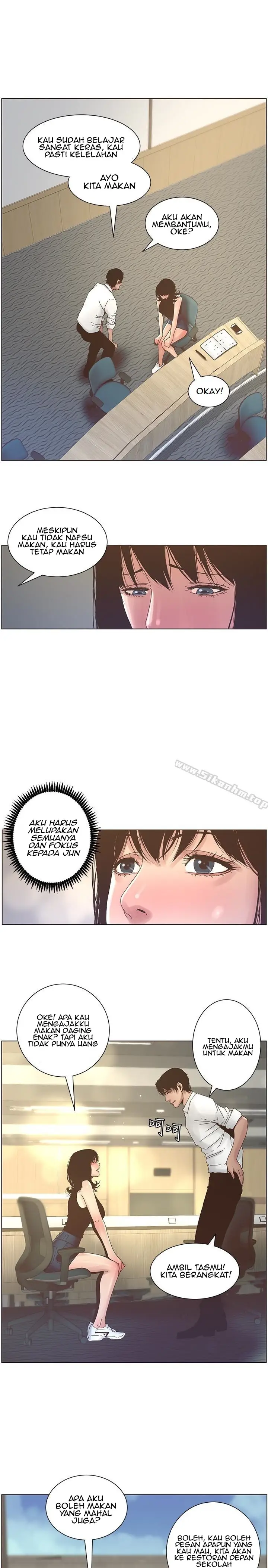 image-komik-komik-fathers-lust-chapter-22-11/24