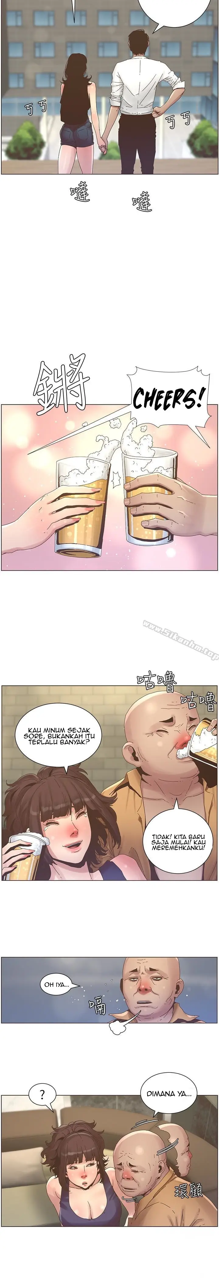 image-komik-komik-fathers-lust-chapter-22-12/24