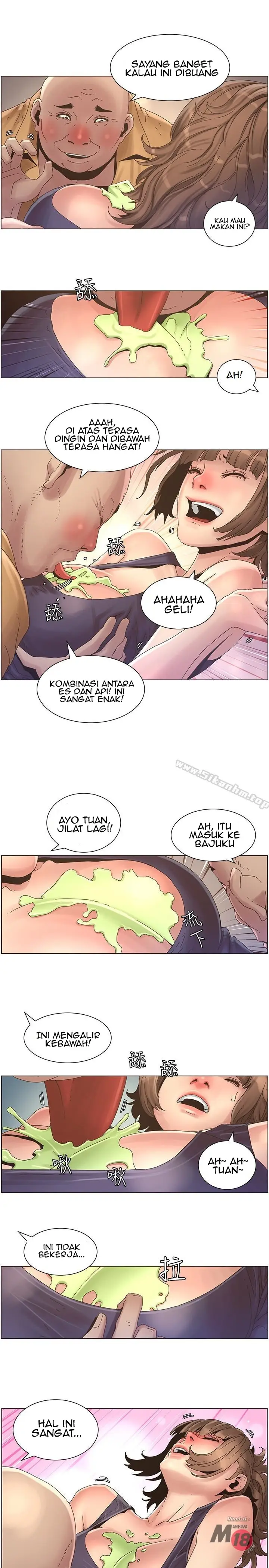 image-komik-komik-fathers-lust-chapter-22-15/24