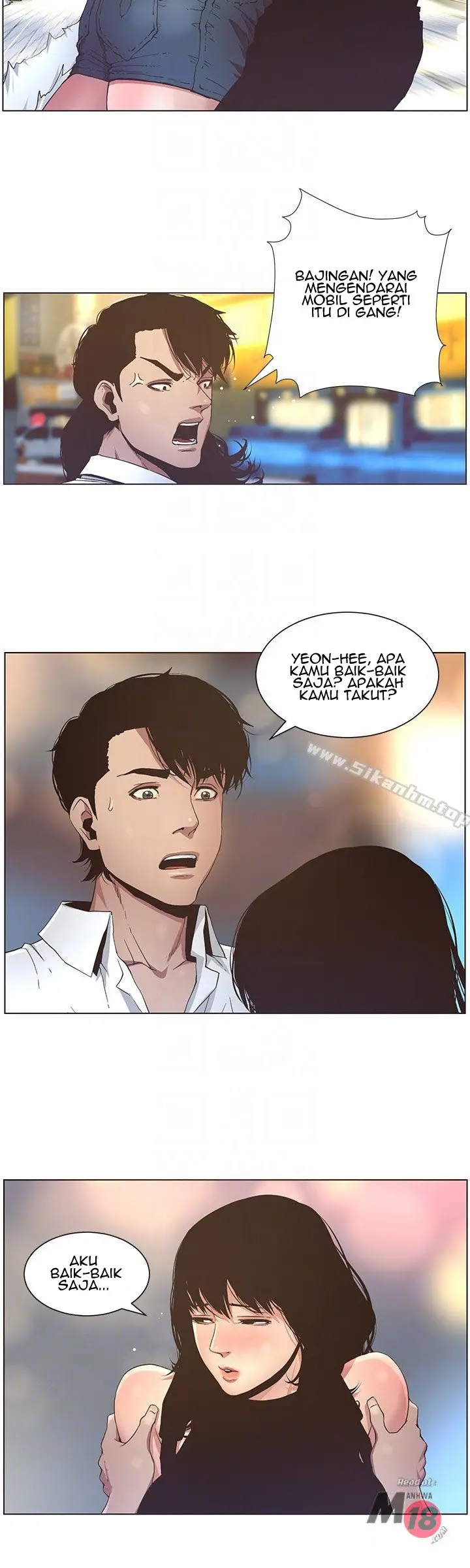image-komik-komik-fathers-lust-chapter-23-6/24