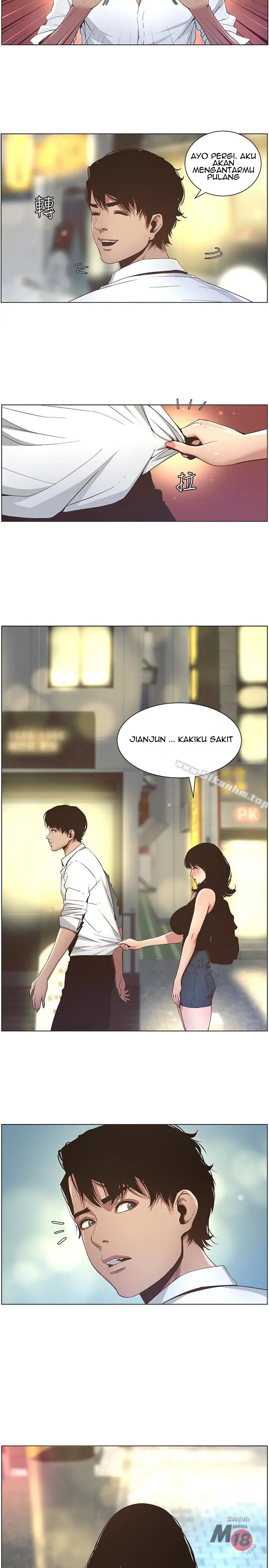 image-komik-komik-fathers-lust-chapter-23-9/24