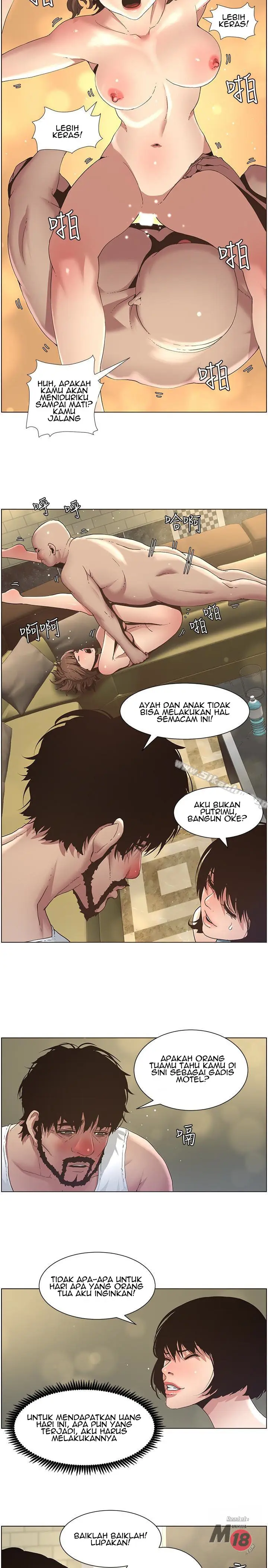 image-komik-komik-fathers-lust-chapter-23-13/24
