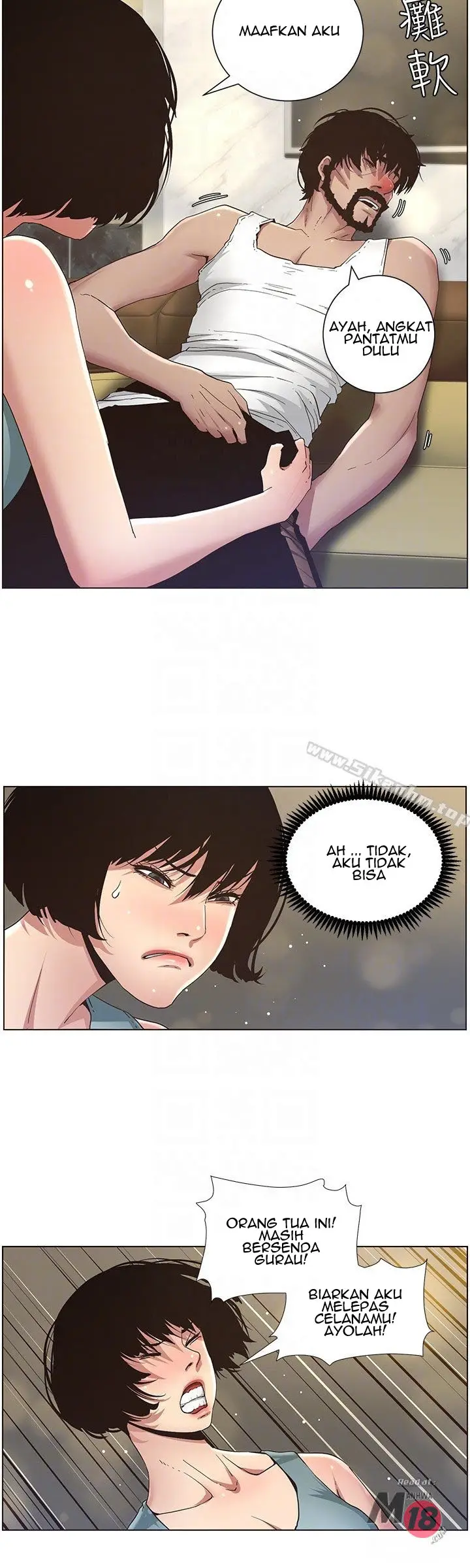 image-komik-komik-fathers-lust-chapter-23-14/24