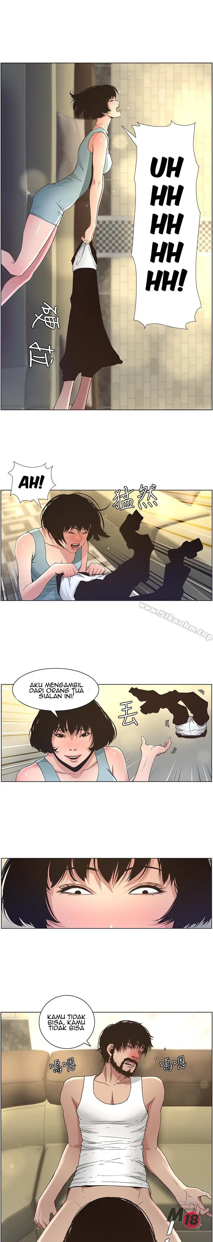 image-komik-komik-fathers-lust-chapter-23-15/24