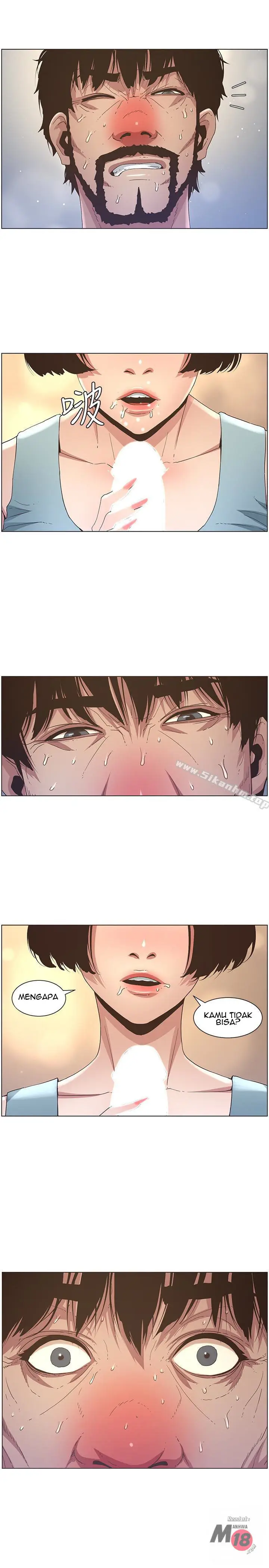 image-komik-komik-fathers-lust-chapter-23-19/24