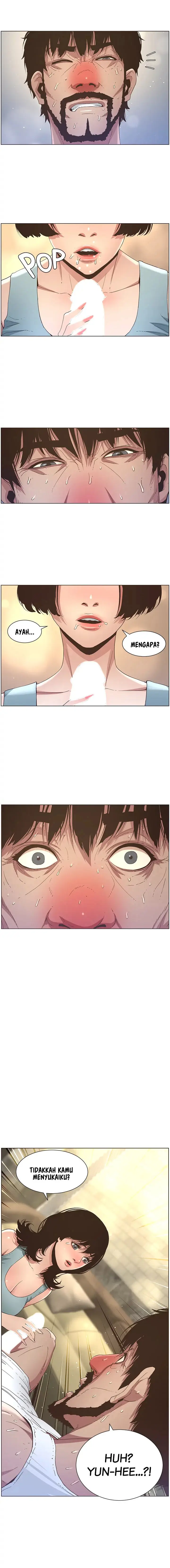 image-komik-komik-fathers-lust-chapter-24-1/16