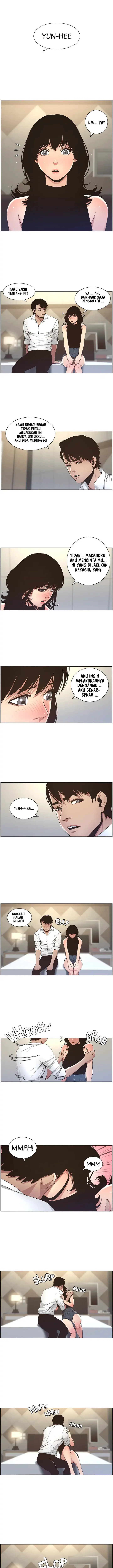 image-komik-komik-fathers-lust-chapter-24-3/16