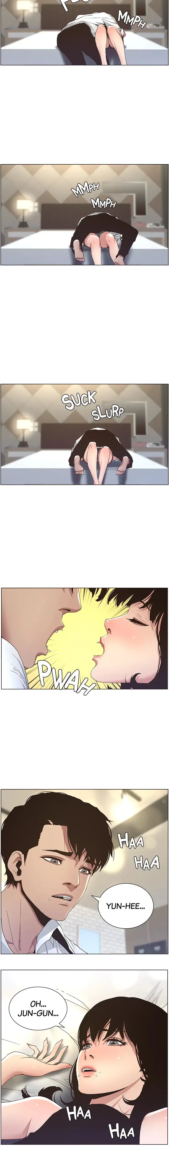 image-komik-komik-fathers-lust-chapter-24-4/16