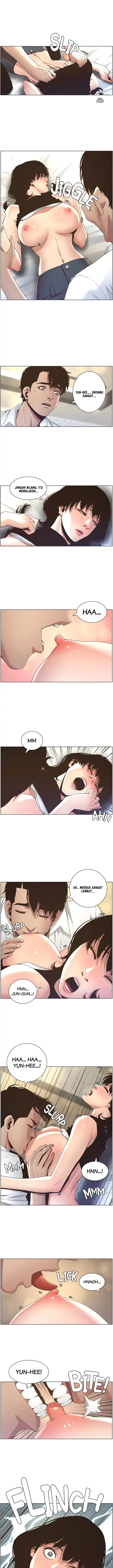 image-komik-komik-fathers-lust-chapter-24-5/16